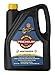 Schaeffer Manufacturing Co. 0137ULSW-004S Diesel Treat 2000 Ultra Low Sulfur Winter Premium Diesel Fuel Additive, 1-Gallon Bottle