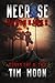 Necrose Beginnings: Books One and Two