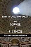 The Power of Silence: Against the Dictatorship of Noise