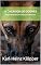 Livro O CAÇADOR DE ODORES: Entre Moléculas e Ameaças Potenciais (DOGINARE – Detection Dog Science Livro 2)