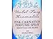 Carnation Perfume - Pink Carnation Spray - Carnation Perfume Spray - Women's Perfume - Natural Perfume - Perfumes & Fragrances - Essential Oils - Carnation Scent - Carnation Fragrance