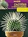 Cactées & succulentes by 