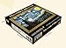 Museum Collection 1000-Piece Vincent Van Gogh “The Starry Night” Jigsaw Puzzle 63152-4