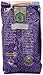 The Organic Coffee Co. Ground, Breakfast Blend, 12 Ounce (Pack of 2)
