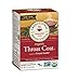 Traditional Medicinals Tea Throat Coat, 16 Bags