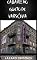 Livro Cabaré no Gueto de Varsóvia.: Melody Palace