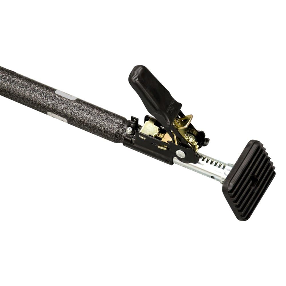 Photo 1 of Erickson 08908 Ratchet Strap