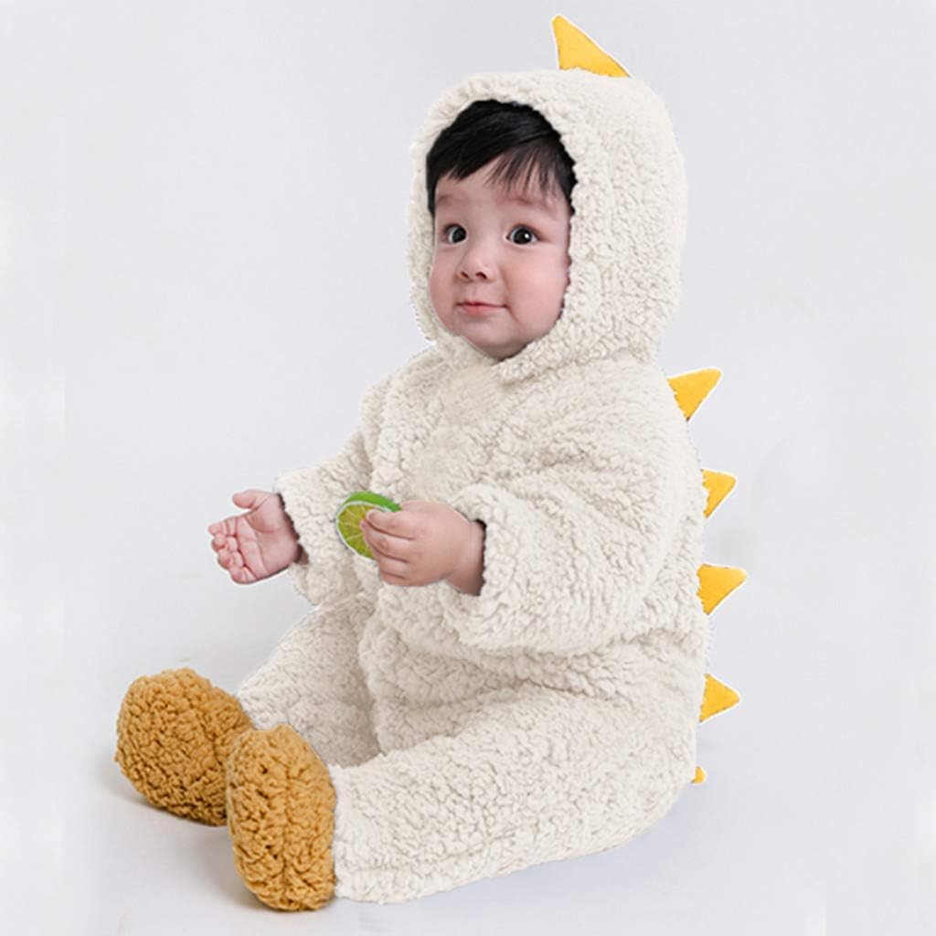 dinosaur snowsuit