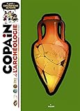 Copain de l'archéologie by 