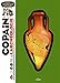 Copain de l'archéologie by 