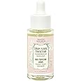Panier des Sens - Skin Perfector Face Serum - with Jojoba + Macadamia Nut Oil + Peony - Moisturizing & Skin Glow - Skin Care for Women Made in France - Facial Serum 100% Natural Ingredients – 1 floz