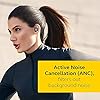 Jabra-Elite-Active-75t-Earbuds--Active-Noise-Cancelling-True-Wireless-Life-for-Calls-and-Music--Titanium-Black Jabra Elite Active 75t Earbuds - Active Noise Cancelling Wireless Sports Earbuds with Long Battery Life - In Ear True…