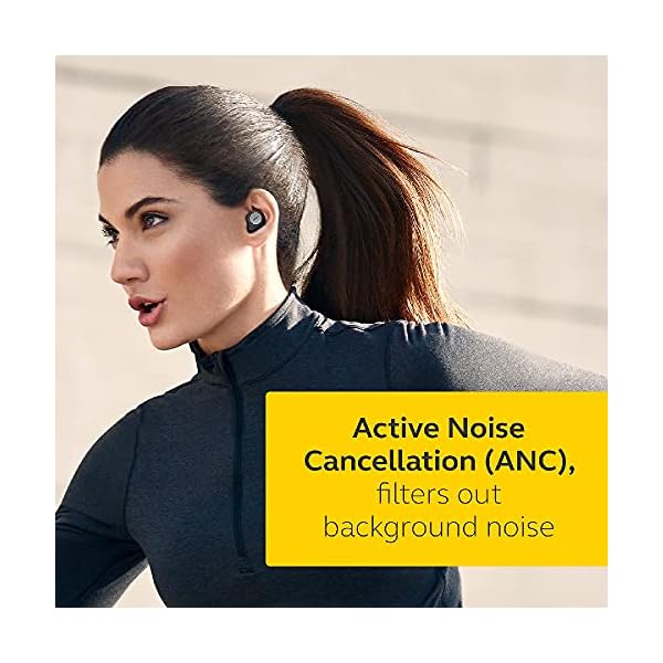 Jabra-Elite-Active-75t-Earbuds--Active-Noise-Cancelling-True-Wireless-Life-for-Calls-and-Music--Titanium-Black Jabra Elite Active 75t Earbuds - Active Noise Cancelling Wireless Sports Earbuds with Long Battery Life - In Ear True…