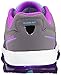 Skechers Performance Women's Go Air Walking Shoe