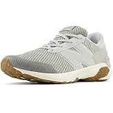 New Balance Kids' 1440 V1 Lace-up Running Shoe