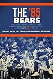 ESPN FILMS 30 FOR 30:THE '85 BEARS                 image
