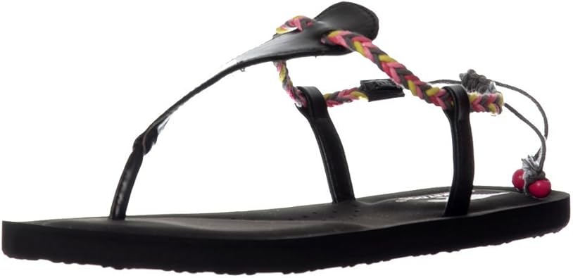 rocket dog flip flops amazon