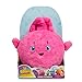 Sunny Bunnies Bunny Blabbers - Big Boo Toy, Pink