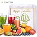 Nut Milk Bag (12