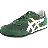 onitsuka tiger serrano 2017