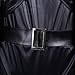 Halloween Costumes Game of Thrones Jon Snow Cosplay Cape Cloak Knights Robes Outfit A041L