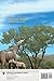 Rhinoceros Giants: The Paleobiology of Indricotheres (Life of the Past)