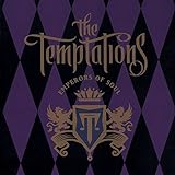 Emperors Of Soul [5 CD Box Set]