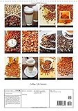 Image de Coffee 2016: Photos of coffee and coffee beans. (Calvendo Food)