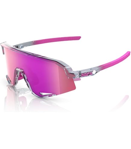 100%SPEEDCRAFT Performance Cycling サングラス Amazon.com: 100% SPEEDCRAFT Sport Performance Cycling Sunglasses