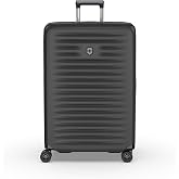 Victorinox Airox Advanced Large Hardside Case - Black
