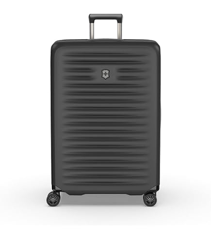 Amazon.com | Victorinox Airox Advanced Medium Hardside Case