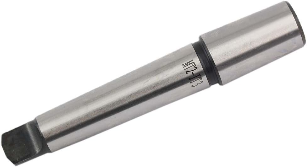 Best Jacobs Jt3 Drill Chuck