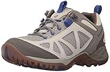 Merrell Women's Siren Sport Q2 Shoe
