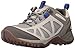 Merrell Women's Siren Sport Q2 Shoe