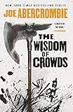 The Wisdom of Crowds