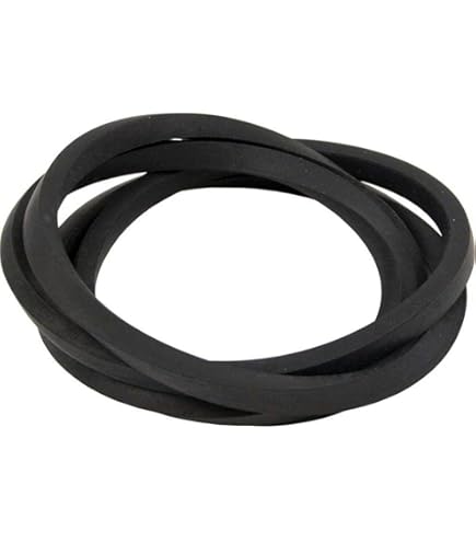 ◎◎◎ 195351 Pentair FNS Fiberglass Pool Filter Genuine Pentair