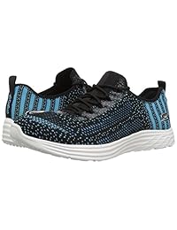 Skechers Bobs de la mujer swift-phlash phrenzy Sneaker