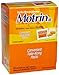 Motrin IB - Ibuprofen Tablets, Two Tablets Per Packet, 50 Packets Total, One Box