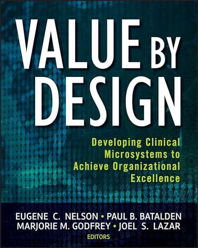 Amazon.com: Universal Design: Creating Inclusive Environments
