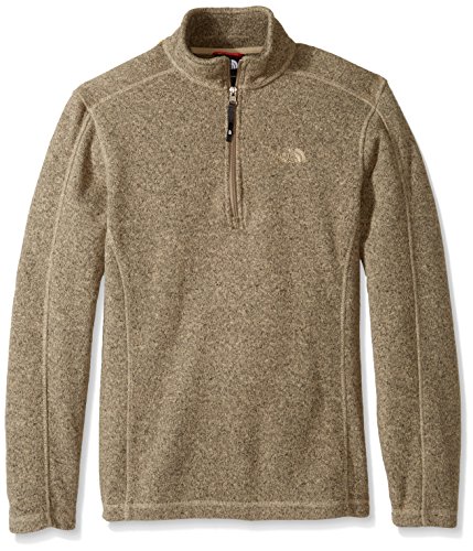 The north face womenu0027s down jacket sale walmart