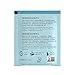 Stash Tea Herbal Tea Sampler, Nine Flavor Variety Pack, 18 Count Tea Bags in Foil (Pack of 6)