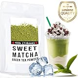 Tea - Brewed, Prepared With Drinking Water (Black Tea)