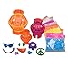 Wonderology - Science Kit - Zany Ball Creation Kit