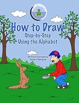 COSTUME and DESIGN FOR DEVISED and PHYSICAL THEATRE