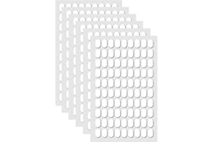 JUICENO Adhesive Putty