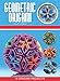 Geometric Origami (Origami Books)