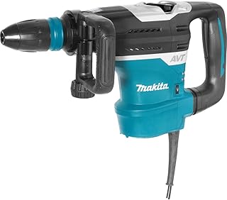 Makita HR 4013 C