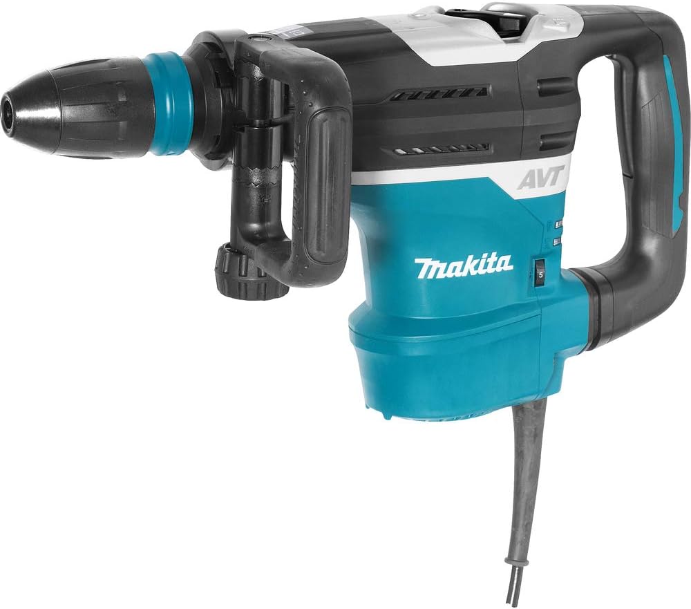 Makita HR 4013 C