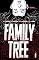 Livro Family Tree Volume 1: Nascimento