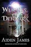 The Witches Of Denmark